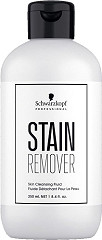  Schwarzkopf Stain Remover  250&nbsp;ml 