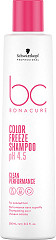  Schwarzkopf BC Bonacure Color Freeze Shampoo 250&nbsp;ml 