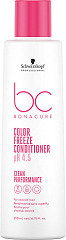  Schwarzkopf BC Bonacure Color Freeze Conditioner 200&nbsp;ml 