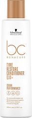  Schwarzkopf BC Bonacure Time Restore Conditioner 200&nbsp;ml 