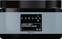  Schwarzkopf Chroma ID Bonding Color Mask 9-12 250 ml 