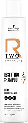  Schwarzkopf BC Bonacure R-TWO Resetting Shampoo 250&nbsp;ml 
