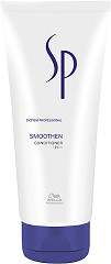 Wella SP Smoothen Conditioner 200 ml