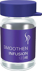 Wella SP Smoothen Infusion 6 x 5 ml 