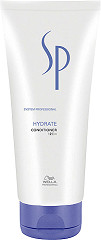  Wella SP Hydrate Conditioner 200ml 