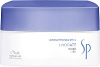  Wella SP Hydrate Mask 200&nbsp;ml 