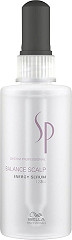  Wella SP Balance Scalp Energy Serum 100&nbsp;ml 