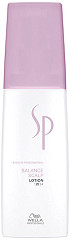  Wella SP Balance Scalp Lotion 125&nbsp;ml 