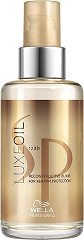  Wella SP Luxe Oil 100&nbsp;ml 