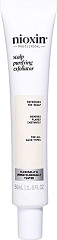  Nioxin Scalp Purifying Exfoliator 50&nbsp;ml 