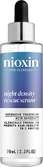  Nioxin Night Density Rescue Serum 70&nbsp;ml 