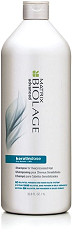  Biolage Advanced Keratindose Shampoo, 1000 ml 