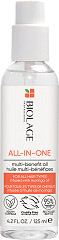  Biolage All-In-One Oil 125 ml 