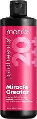  Matrix Total Results Miracle Creator Mask 500&nbsp;ml 