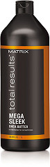  Matrix Total Results Mega Sleek Conditioner 1000&nbsp;ml 