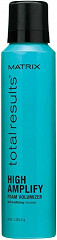  Matrix Total Results High Amplify Foam Volumizer 250&nbsp;ml 