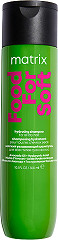  Matrix Total Results Food For Soft Shampoo 300&nbsp;ml 