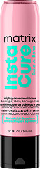  Matrix Insta Cure Build-A-Bond Conditioner 300&nbsp;ml 