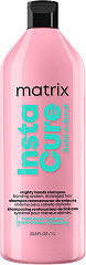 Matrix Insta Cure Build-A-Bond Shampoo 1000&nbsp;ml 