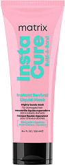  Matrix Insta Cure Build-A-Bond Instant Revival Liquid Mask 250&nbsp;ml 