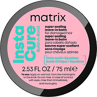  Matrix Insta Cure Build-A-Bond Super Sealing 75&nbsp;ml 