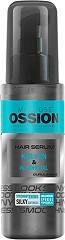  Morfose Ossion Keratin & Almond Oil Hair Serum 75 ml 