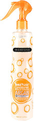  Morfose Argan TwoPhase Conditioner 400&nbsp;ml 