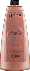  Morfose Niche Stem Cell Bond Repair Conditioner 400&nbsp;ml 