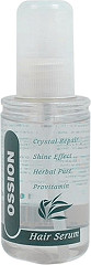  Morfose Ossion Hair Serum 100&nbsp;ml 