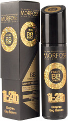  Morfose BB Hair Cream 150&nbsp;ml 