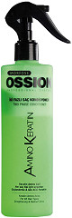  Morfose Ossion Amino Keratin TwoPhase Conditioner 400&nbsp;ml 