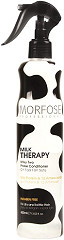  Morfose Milk Therapy Two Phase Conditioner 400 ml 