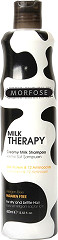  Morfose Milk Therapy Shampoo 500&nbsp;ml 