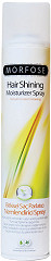  Morfose Herbal Hair Shining 400&nbsp;ml 