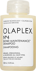  Olaplex No. 4 Bond Maintenance Shampoo 100 ml 