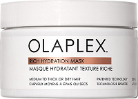  Olaplex Rich Hydration Mask 200 ml 