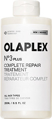 Olaplex No. 3 Plus Complete Repair Treatment 250 ml