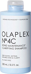 Olaplex No. 4C Bond Maintenance Clarifying Shampoo 250 ml