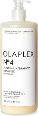  Olaplex No. 4 Bond Maintenance Shampoo 1000 ml 