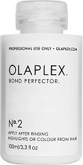  Olaplex Bond Perfector N°2 100 ml 