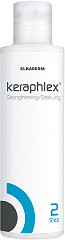  Keraphlex Hair Treatment Step 2 Strengthening 200&nbsp;ml 