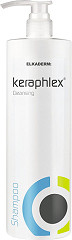  Keraphlex Shampoo 1000&nbsp;ml 