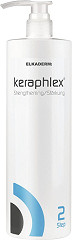  Keraphlex Hair Treatment Step 2 Strengthening 1000&nbsp;ml 