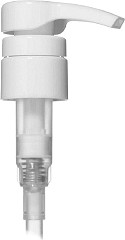  Keraphlex Pump 1&nbsp;L 
