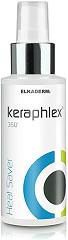  Keraphlex Heat Saver 100&nbsp;ml 