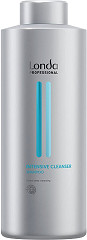  Londa Intensive Cleanser Shampoo 1000&nbsp;ml 