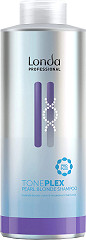  Londa TonePlex Pearl Blonde Shampoo 1000&nbsp;ml 