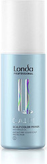 Londa Calm Scalp Primer 150 ml