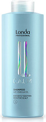 Londa Calm Shampoo 1000 ml
