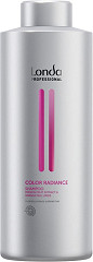  Londa Color Radiance Shampoo 1000 ml 